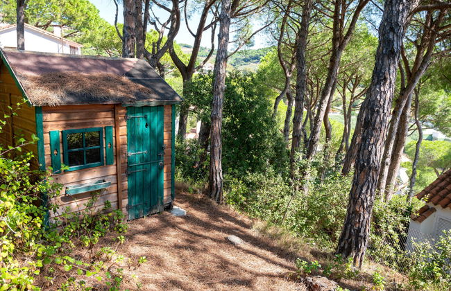 La Marina Blanca - Foto 32