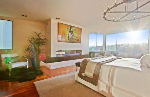 Beverly Horizon - Foto 26