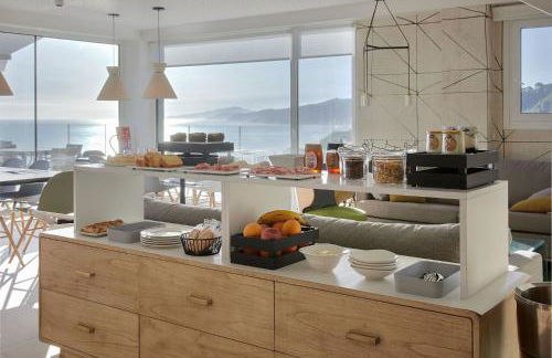 Ameztoi Experience - Foto 5