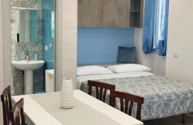 Al GeChiGiù - Foto 18