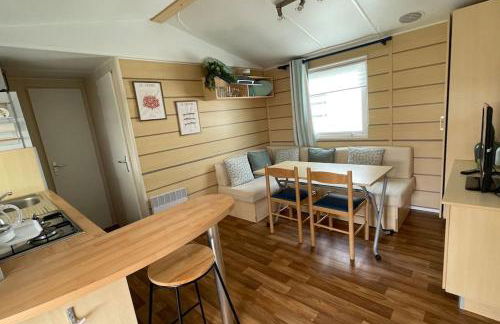 Ma Baie home - Foto 8