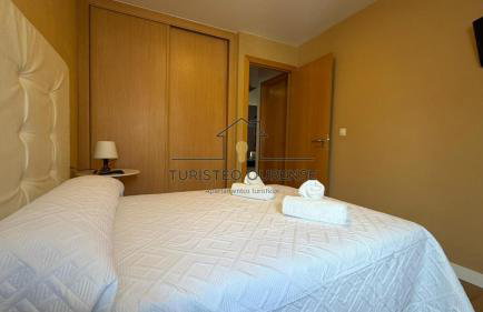 Calpurnia Casco Viejo - Foto 13