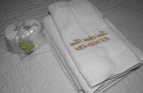 Zani Apart Hotel Comfort Inn & Suites Porto Velho - Foto 52