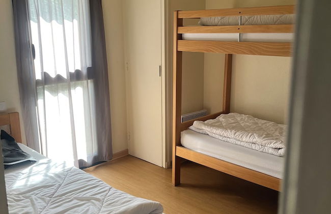 Domaine Aigoual Cévennes - Foto 5