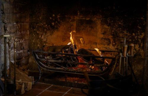 Willingham House Hotel - Foto 24