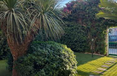 Mare e Ricordi - Villa - Foto 24