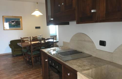 Mini Habitat Monte Santa Maria - Foto 27