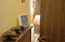 Elìsim House - Foto 56