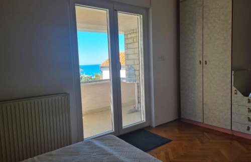 Seaview apartment Marta - Foto 13