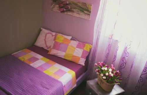 Rifugio Giudeo - Foto 16