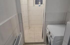 Ferienwohnung Goldener Löwe - Foto 13