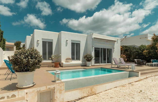 Belvilla by OYO Vista de Mar - Foto 37