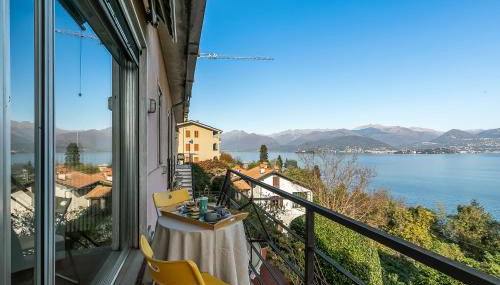 Infinity Lake View Terraced Casa - Happy Rentals - Foto 4