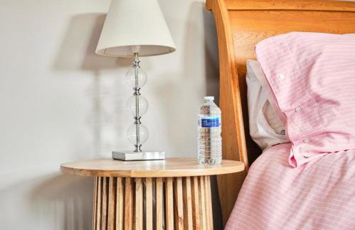 River Cottage - Causeway Coast - Coleraine - Foto 25