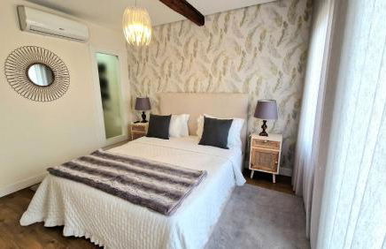 Casa do Tablado - Foz Côa - Foto 38