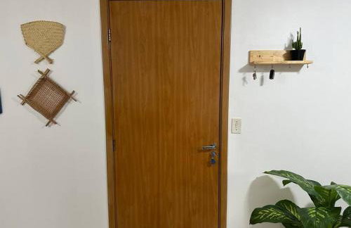 Apartamento completo em Manaus-AM - Foto 38