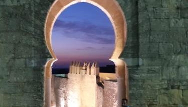 Casa del Olivo by Casitasconencantoes - Foto 5