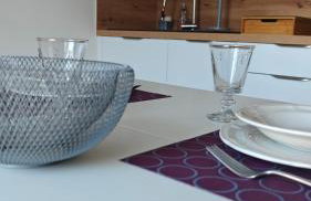 Superbe studio cosy - Foto 35