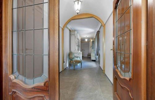 Villa Grazia - Valdilana - Foto 17