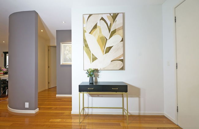 Luxury 7BRM Lakeside BigHouse Point Cook - Foto 49