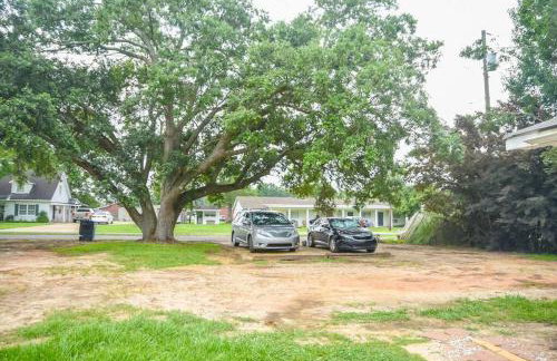 Bungalow near Main Street - #1 - Foto 19