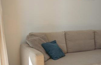 FiveStepsToSea - Beach Apartment Valencia - Foto 62