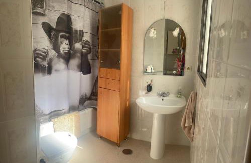 BUNGALOW CAMPELLO - Photo 11