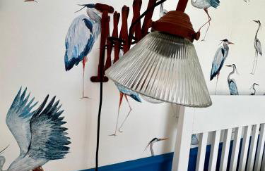 Villa Botanica - Foto 68