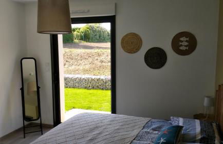 Le jardin de la mer - Foto 32