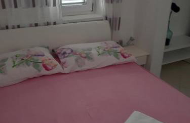 Manda Gradac - Foto 7