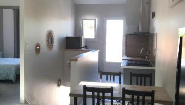 LE CHAI DE LA CHARENTAISE - Foto 5