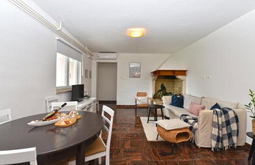 House Marica 1887 - Foto 2