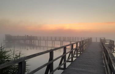 Gemütliche Wohnung am Federsee - Foto 10