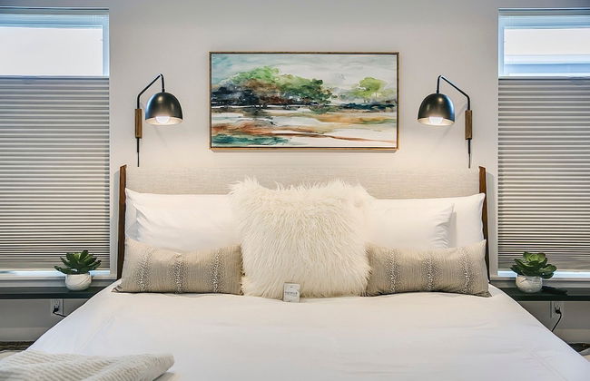 The Smooth Cyrus - Foto 9