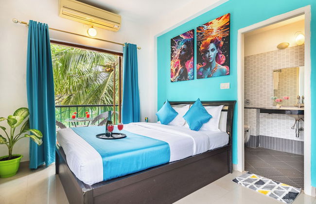 StayAtAloha-Lite - Photo 1