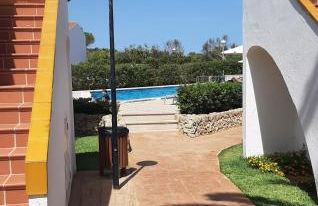 Aparthotel FLORA PARK & AQUAROCK - Foto 11