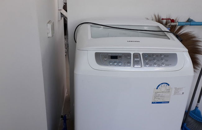 New Loft Modern Home - Photo 16