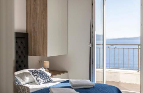 Villa Maya - Foto 50