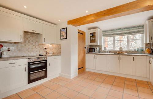 3 Bed in Bodham oc-1638 - Photo 6