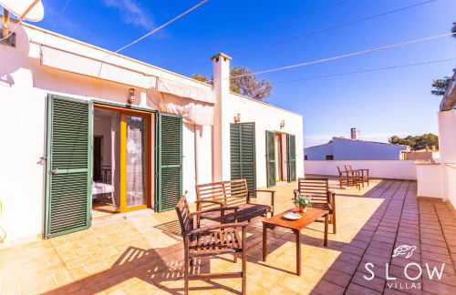 Villa Ewa by Slow Villas - Foto 22