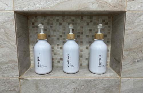 Oásis Suites - Funchal - Foto 51