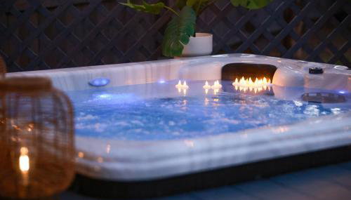 Texas Modern Minutes from Airport - Foto 3