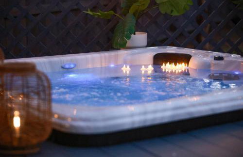 Texas Modern Minutes from Airport - Foto 3