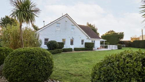 Lampland House - Foto 2