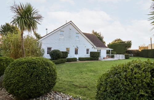 Lampland House - Foto 2