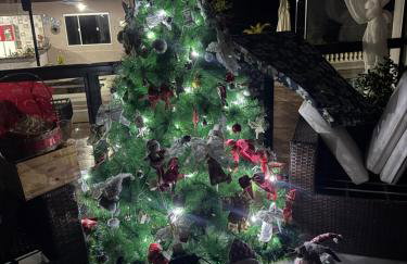 Chácara Real - Foto 15