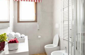 Ca' Lorenza Valdobbiadene Tera Nova - Foto 15