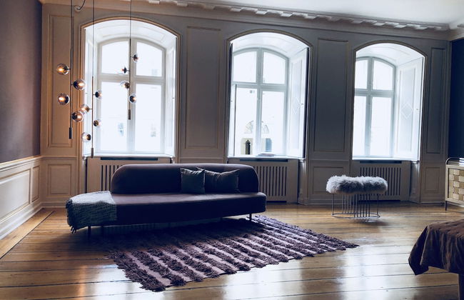 The Nordic Collection IX - Foto 57