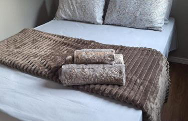 Pousada Ecoblue Container - Foto 33