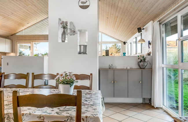 "Alrune" - 800m from the sea - Foto 25